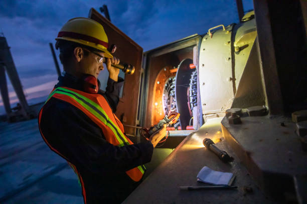 Best Emergency Electrical Repair  in Bemidji, MN
