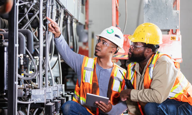 Best Generator Installation Services  in Bemidji, MN