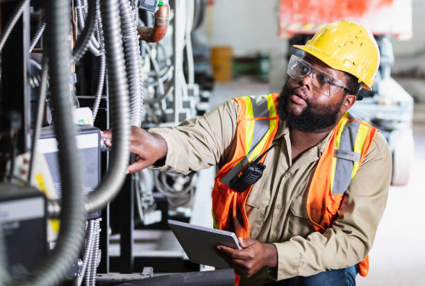  Bemidji, MN Electrician Pros